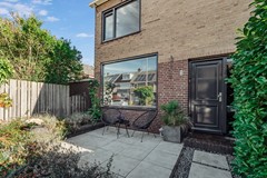 Du Perronlaan 1, 1422 CP Uithoorn 